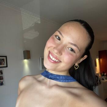 Babysitter in Ponta Delgada: Beatriz