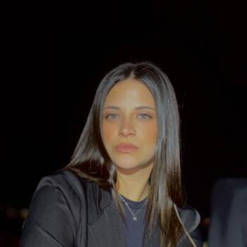 Niñera en Alguer: Fabiana