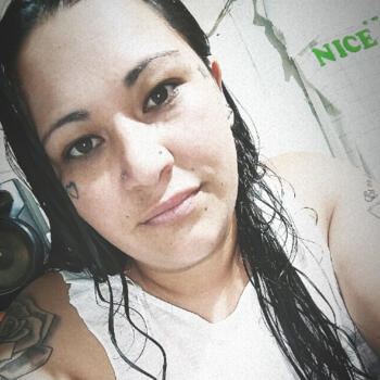 Baby-sitter in Tigre: Cyntia lujan