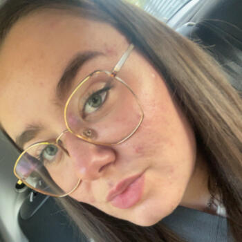 Baby-sitter La Ciotat: Pauline
