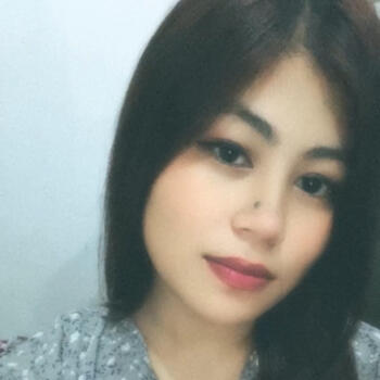 Babysitter Sydney: Aarju