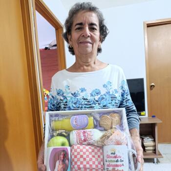 Padre/madre Bogotá: SSMC SOFT SAS