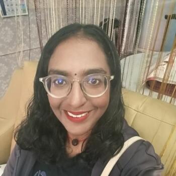 Pengasuh Kajang: Menagha