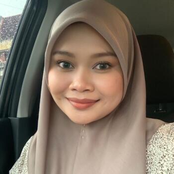 Ibu bapa Pasir Gudang: Nur Sahira