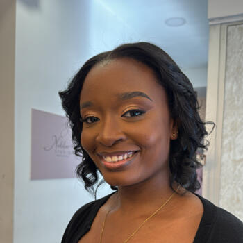 Babysitter in Póvoa de Santa Iria: Eurideci