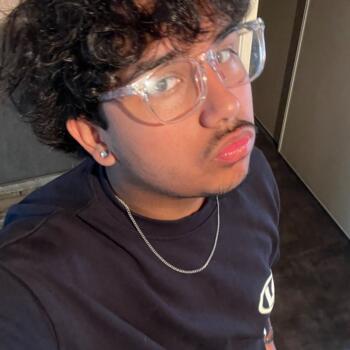 Babysitter in Grenoble: Luca