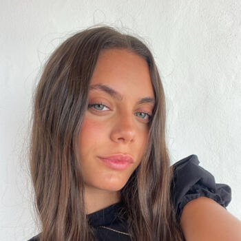 Nanny in San Cristóbal de La Laguna: Yumalai