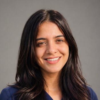 Lastenhoitaja Helsinki: Barsha