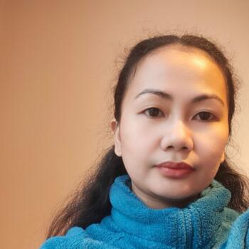 Babysitter in Jüterbog: Emmalyn