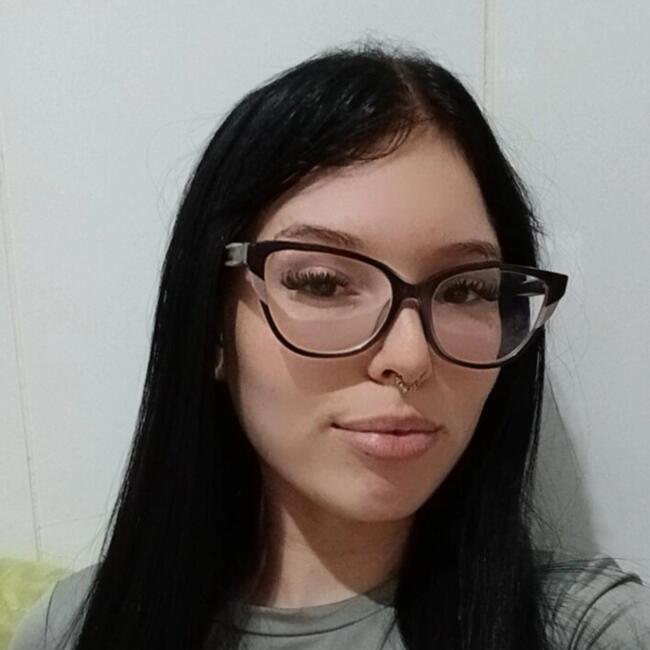 Babá em Pirassununga: Beatriz