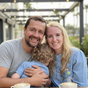 Babysitter Job in Offenbach am Main: Babysitter Job Leonardo