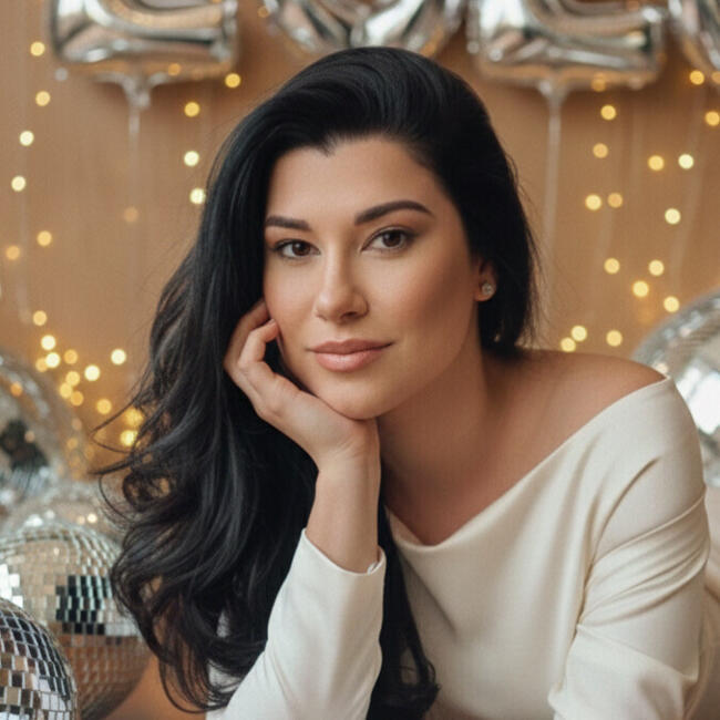 Emprego de babá em Campos dos Goytacazes: Mariana