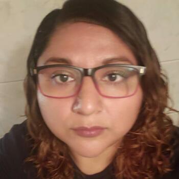 Babysitter in Ecatepec: Guadalupe