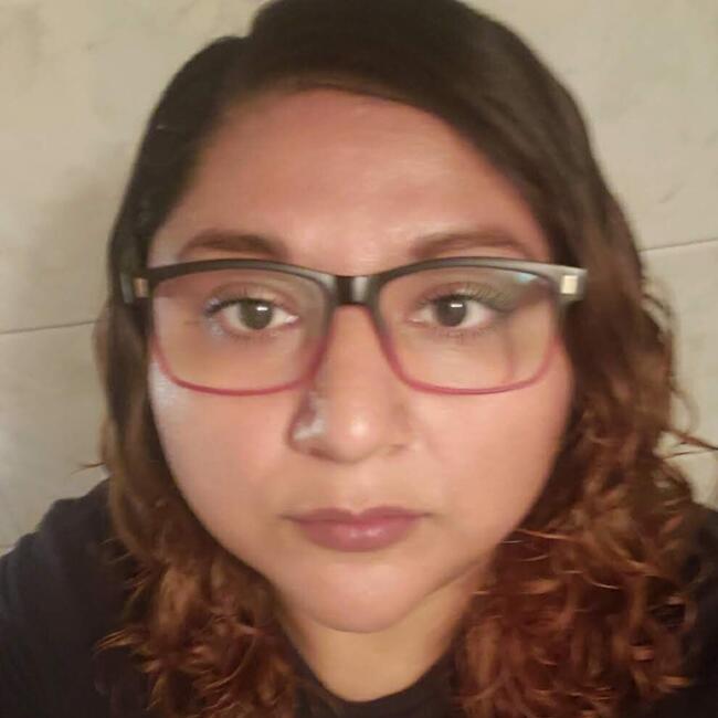 Babysitter in Ecatepec: Guadalupe