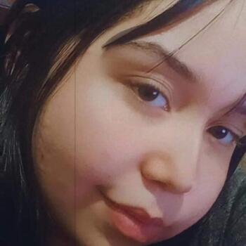 Babá em São Paulo: Maria Eduarda