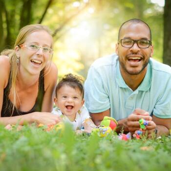 Job de garde d'enfants à Casablanca: job de garde d'enfants Qrmad