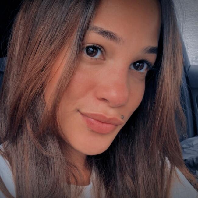 Babysitter in Igreja Nova (Distrito de Lisboa): Fernanda