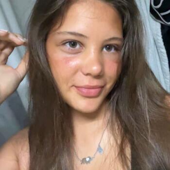 Babysitter in Rijeka: Iva