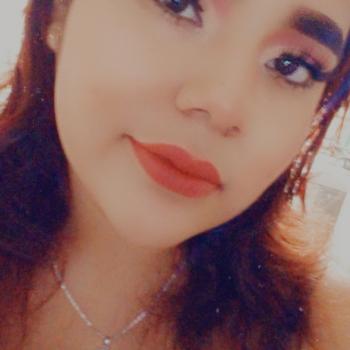 Niñera en Tehuacán: Ana Deylin