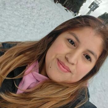 Nanny in Terrassa: Genesis