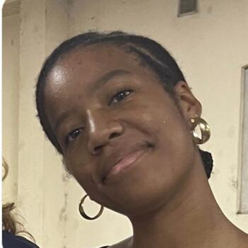 Babysitter in Valence: Lindsay