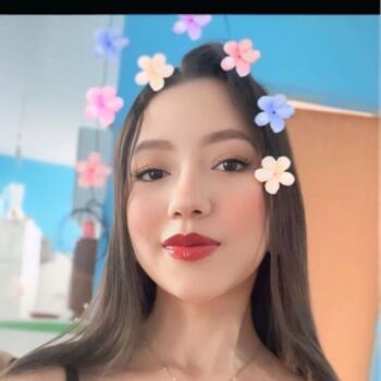 Babá em Teresina: Ana Clara 