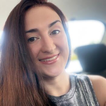 Parent Quilicura: Italia