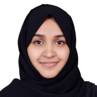 Hiba
