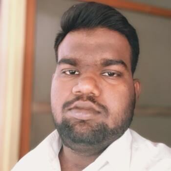 बेबीसिटर Āvadi: Jerom