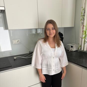 Babysitter Westerlo: Noor