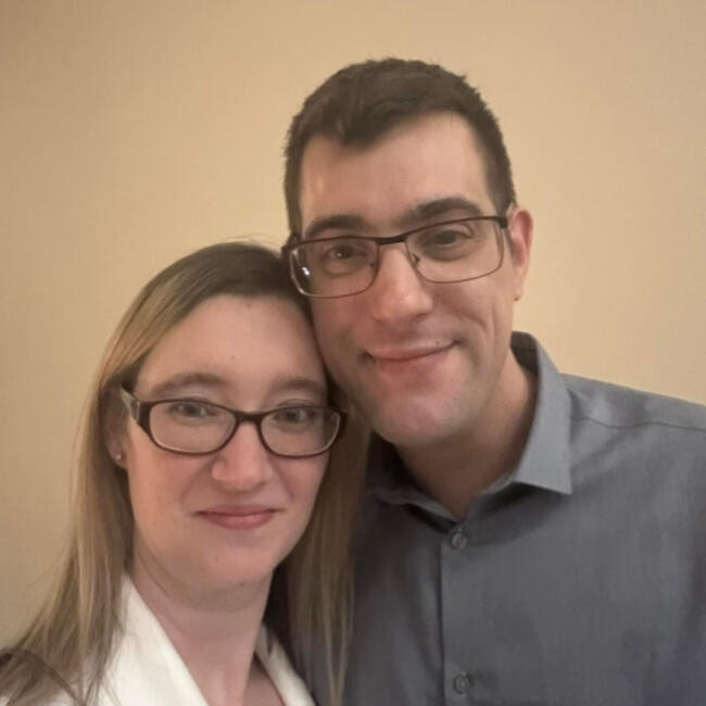 Babysitjob in Roeselare: Tanita