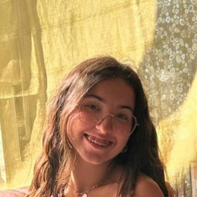 Babysitter em Rio de Mouro: Rita