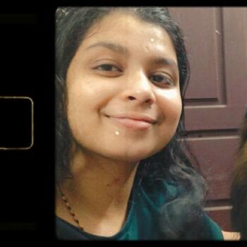 Childminder in Dublin: Liz