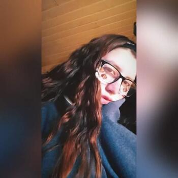 Niñera en Punta de Parra: Abigail