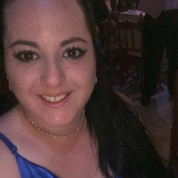 Niñera en Maldonado: Sofia