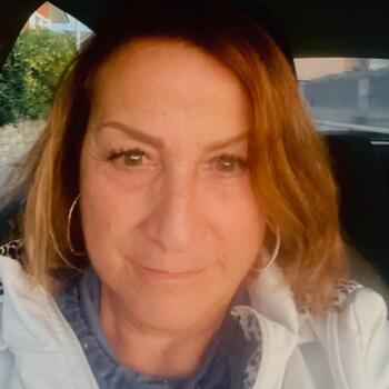 Babysitter Follonica: Lucia