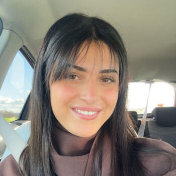 Babysitter Sainte-Marie-de-Vatimesnil: Lysa