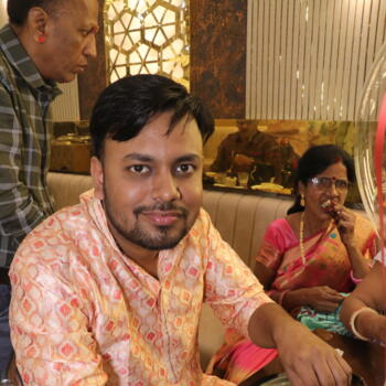 Babysitting job in Delhi: babysitting job Abhishek