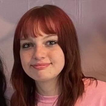 Babysitter in Delta (Colorado): Brenleigh