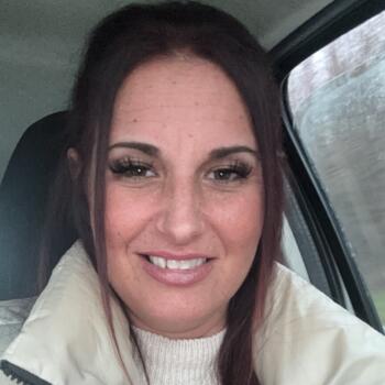 Parent Aarschot: Kelly