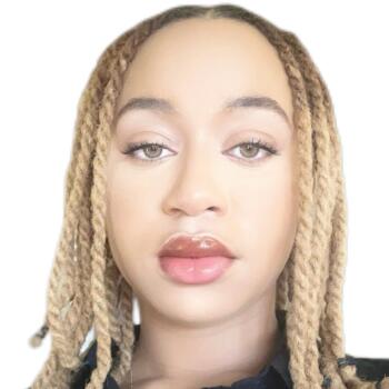 Babysitter in Round Rock: Uloma