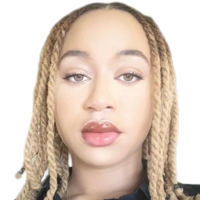 Babysitter in Round Rock: Uloma