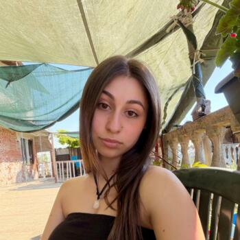 Babysitter Settimo Torinese: Denise