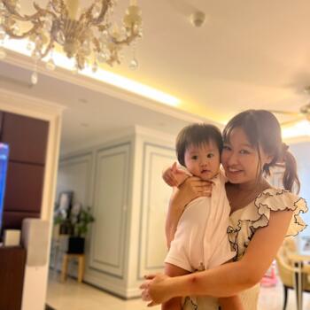 Babysitting job in Hồ: babysitting job Kinue