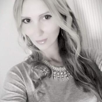 Babysitting job in Budapest: Laura