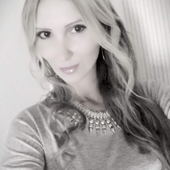 Babysitting job in Budapest: Laura
