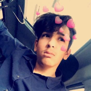 Baby-sitter in Dudelange: Lenny