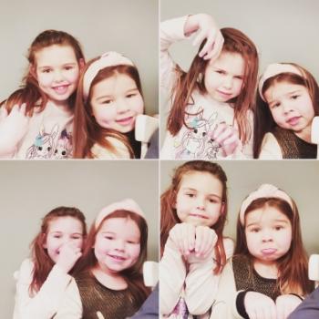 Babysitting job Huizen: babysitting job Anouk