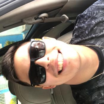 Emprego de babá em Sorocaba: emprego de babá Rodolfo