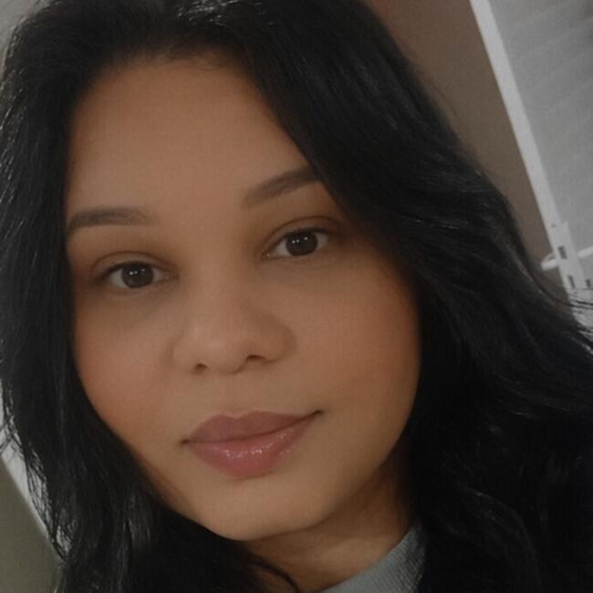 Babysitter in Poá (São Paulo): Gil